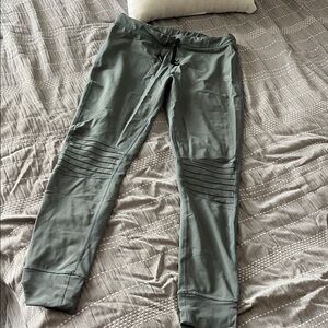 Born Primitive Leggings